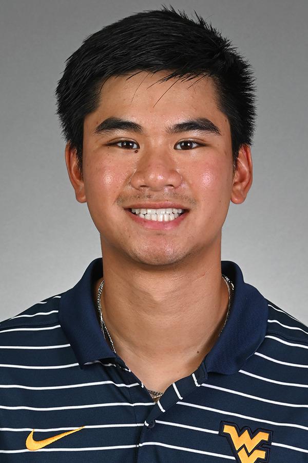 Andy Field Va Andy Pham - Assistant Director, Football - Staff Directory - West ...